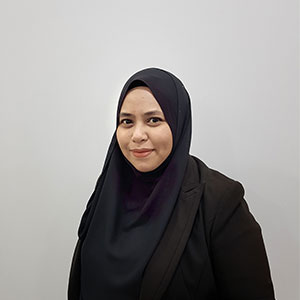 Noor Syahirah Binti Sabri